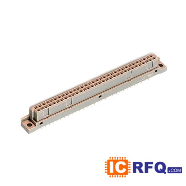 PCN10C-64S-2.54DSA(72)