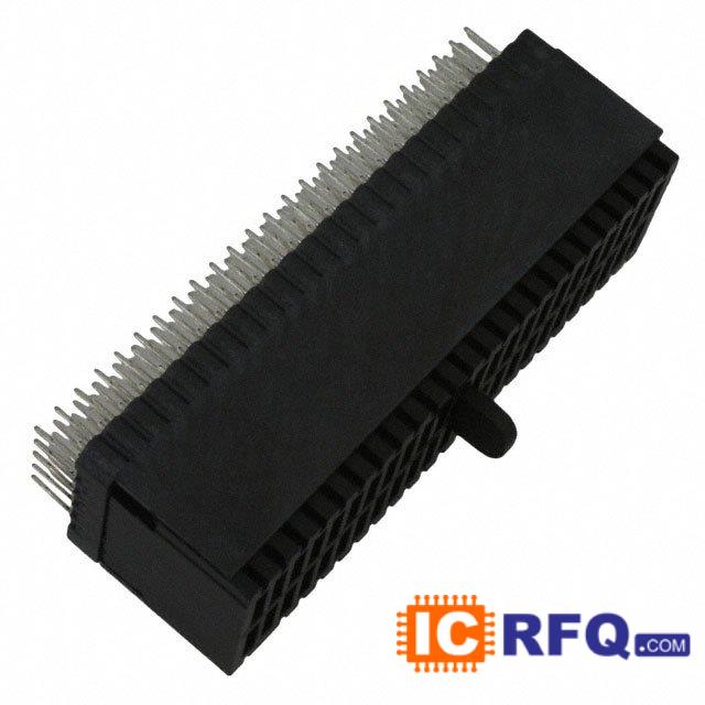 HSHM-H125B4-5CP1-TR40B