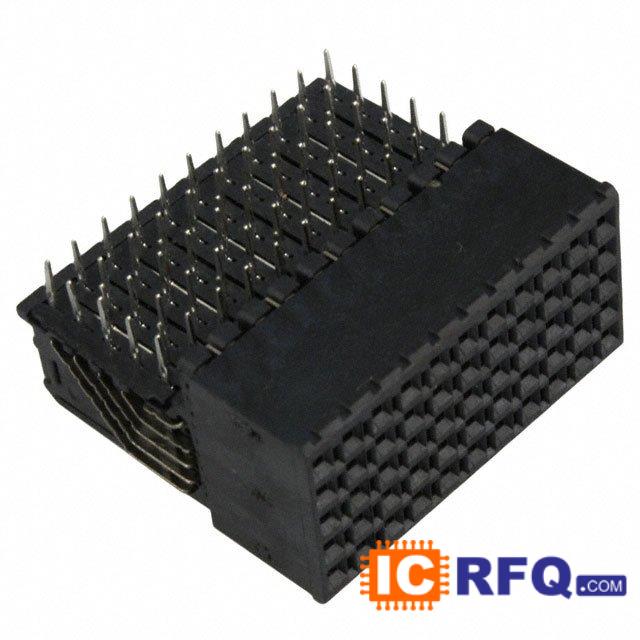 HSHM-S055B1-5AP1-TR40B