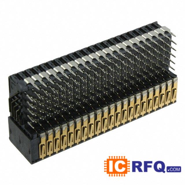 HSHM-S110B3-5AP1-TG30