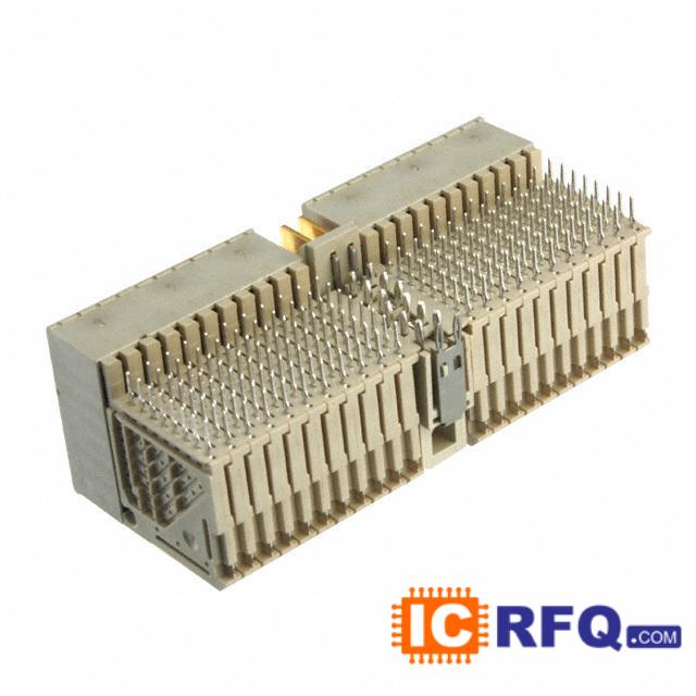 HM-S176DPWR1-8AP1-TG30