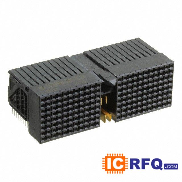 HM-S176DPWR1-8AP1-TG30L