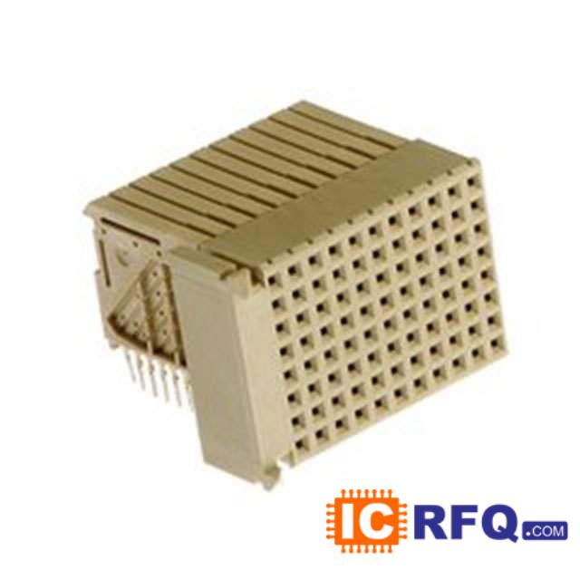 HM-S200DE1-8AP1-TG30L