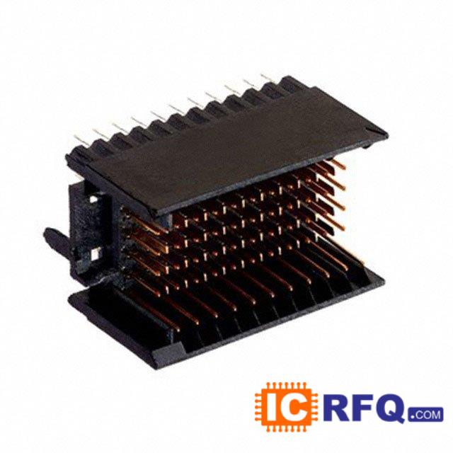 HSHM-H055CR4-5CP2-TG30