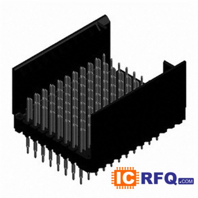 HSHM-H088FL5-8CP1-TG30