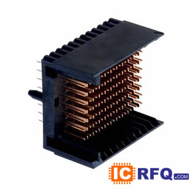 HSHM-H088FR5-8CP1-TG30