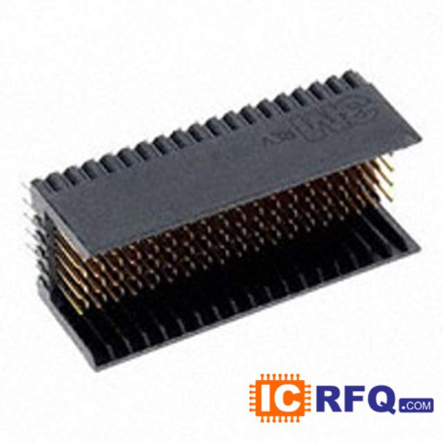 HSHM-H095B4-5CP1-TG30