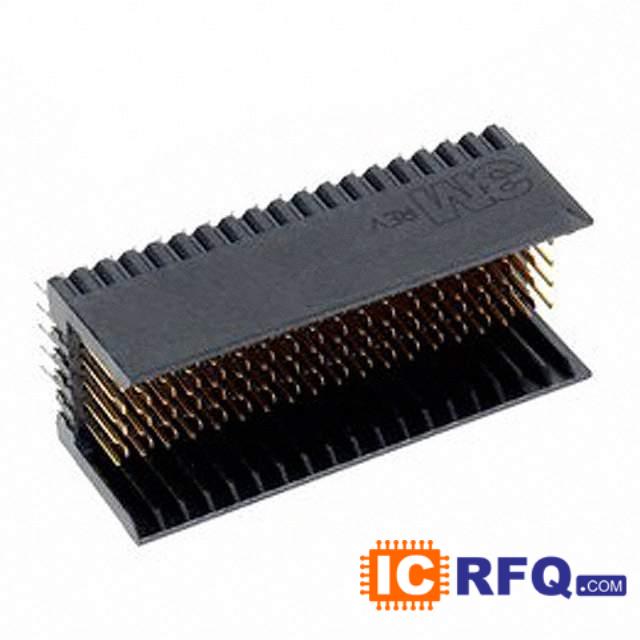 HSHM-H095B5-5CP1-TG30