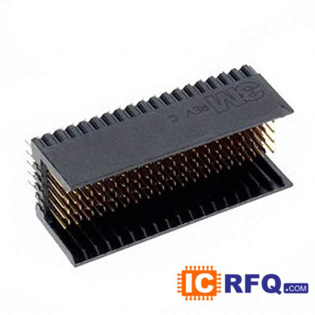 HSHM-H095B5-5CP2-TG30