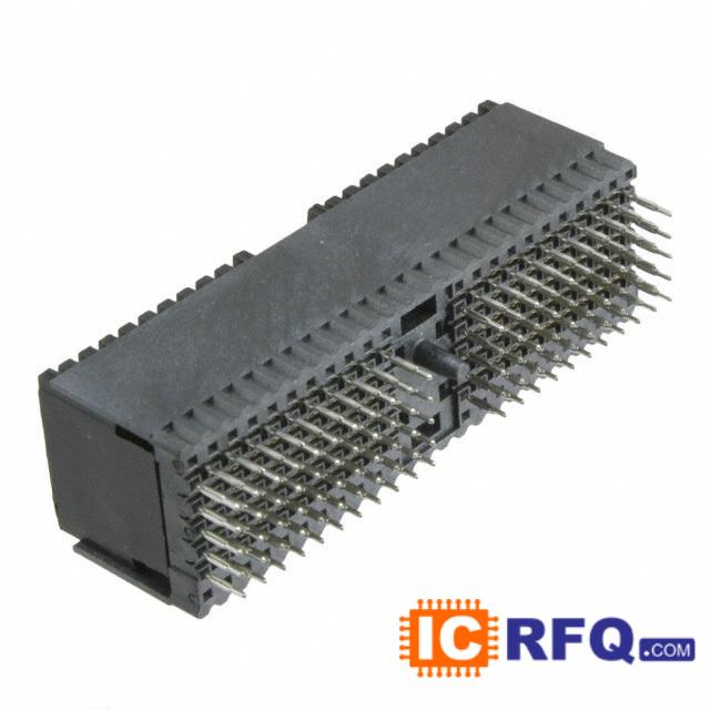 HSHM-H110A4-5CP1-TG30