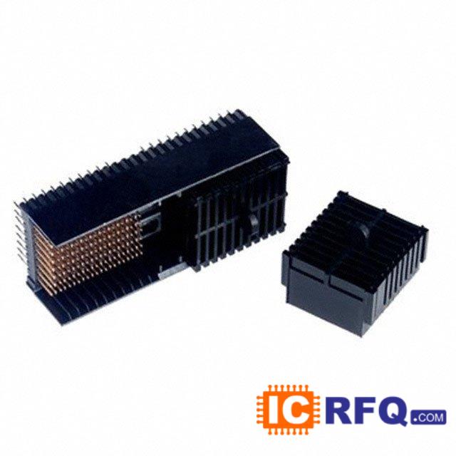 HSHM-H176D5-8CP1-TG30