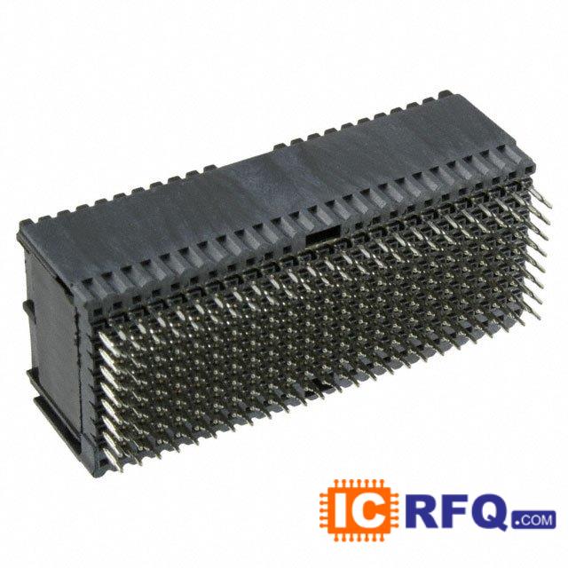 HSHM-H200DE4-8CP1-TG30