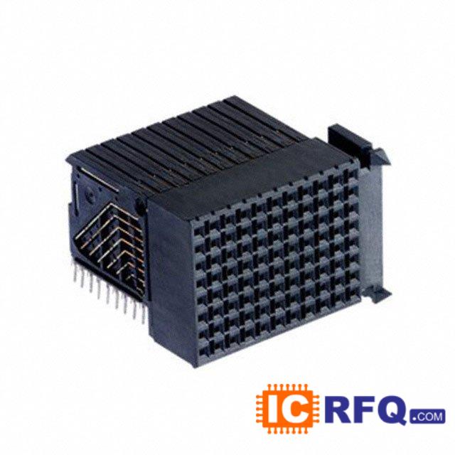 HSHM-S088FR4-8AP1-TG30