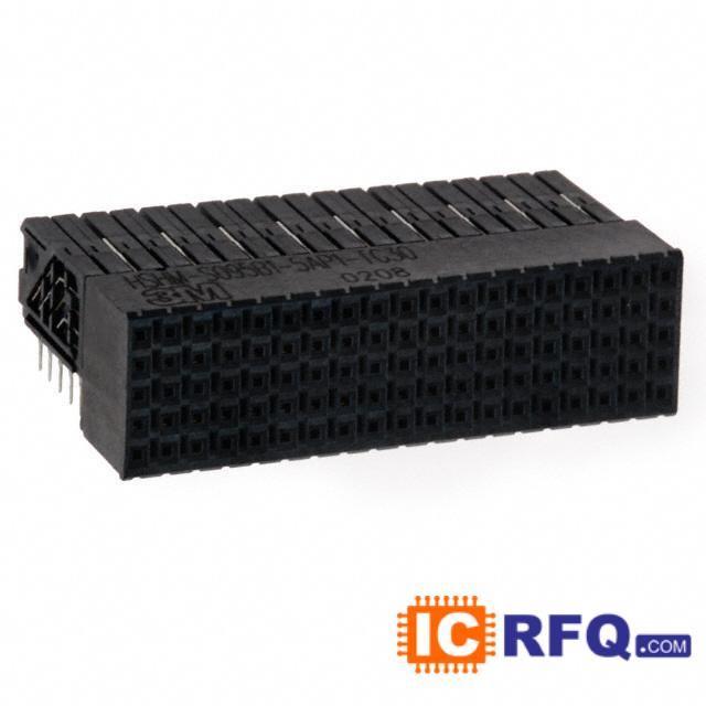 HSHM-S095B1-5AP1-TG30