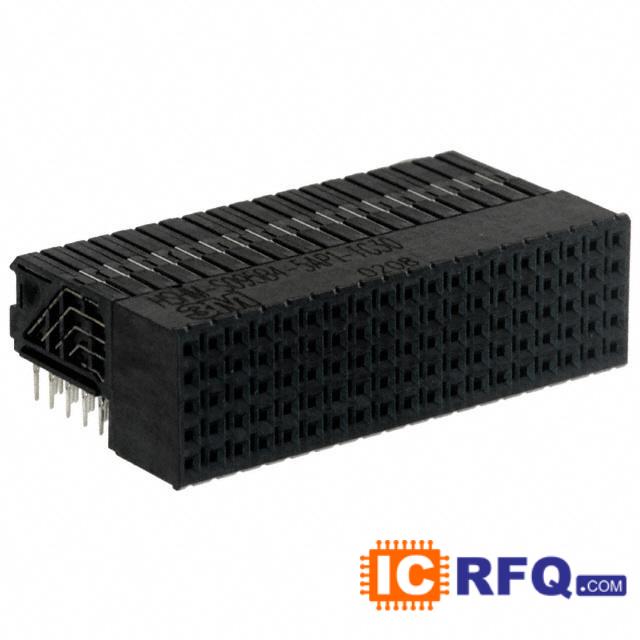 HSHM-S095B4-5AP1-TG30