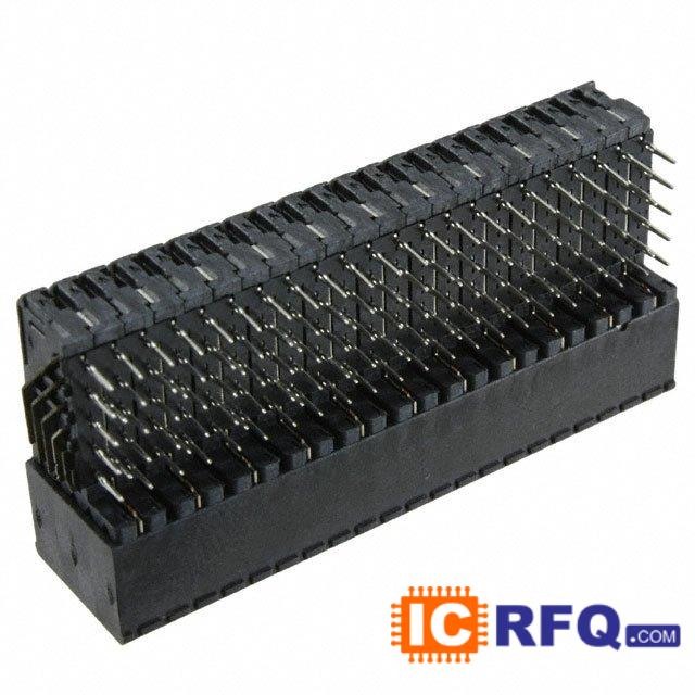 HSHM-S110B1-5AP1-TG30