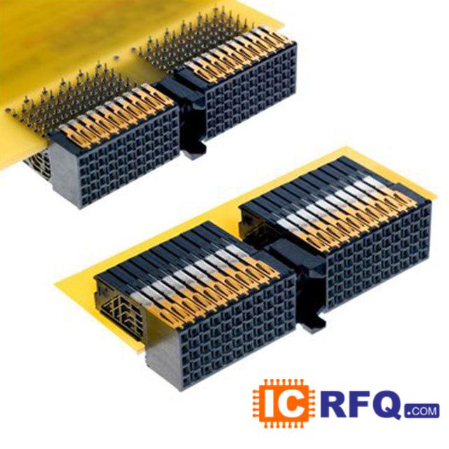 UHM-S110A3-5AP2-TG30