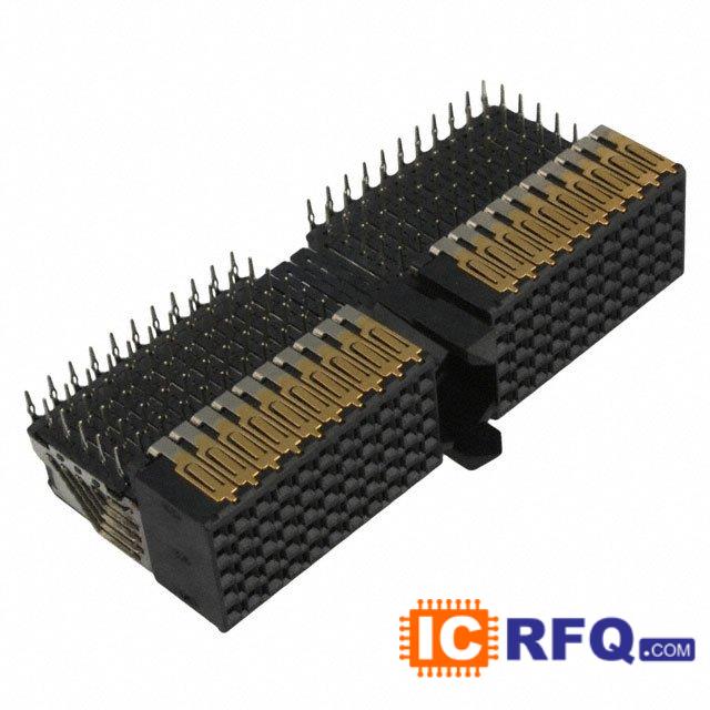 UHM-S200DE4-8AP1-TG30