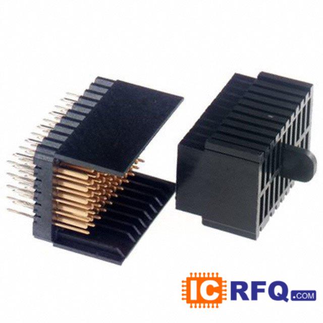 HSHM-H055B5-5CP2-TG30