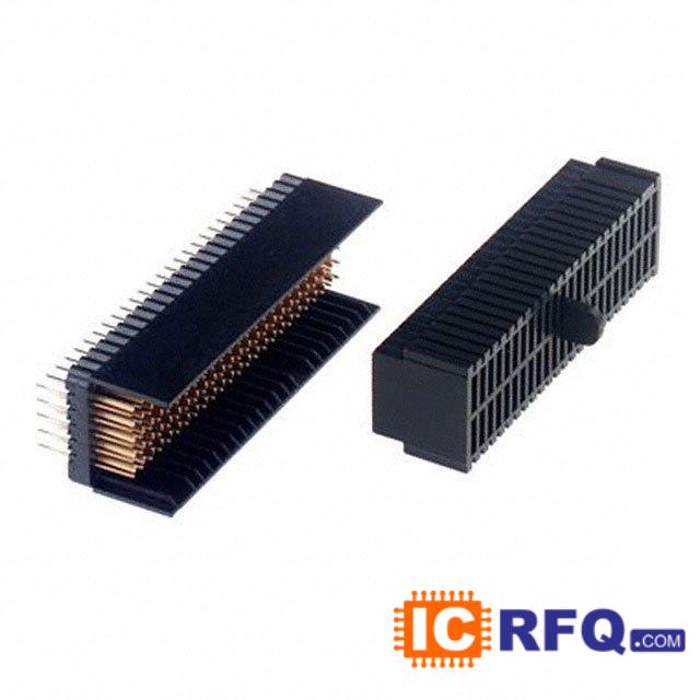 HSHM-H125B4-5CP2-TG30