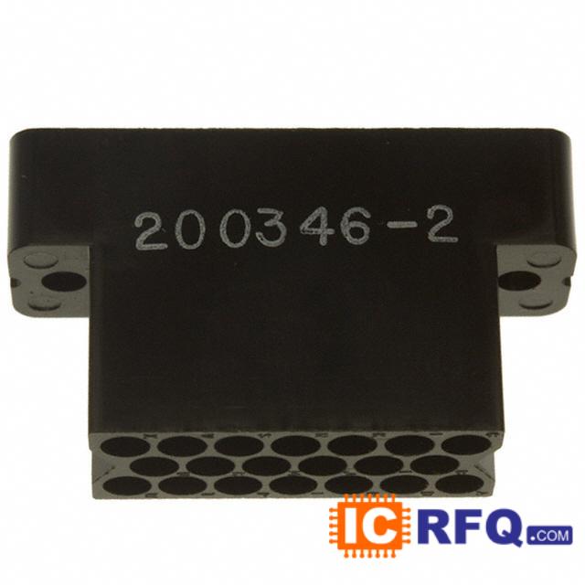 200346-2