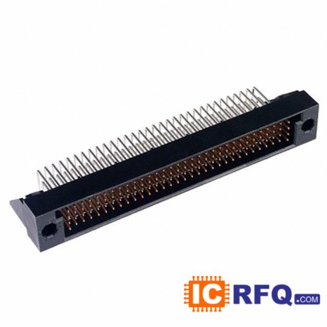 HDC-P128-41S1-KR