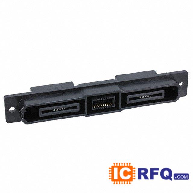 PS3F-2RS/8S/10S(01)