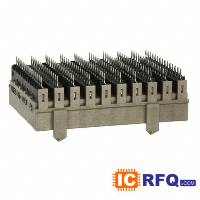 10035146-101LF