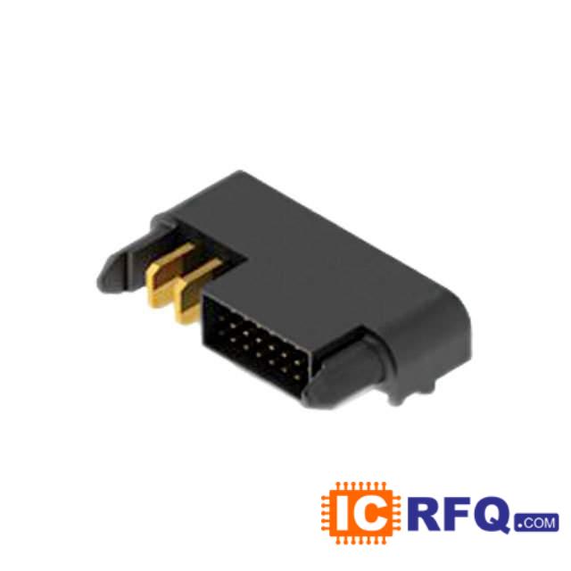 ET60T-02-24-00-L-RT1-GP-HS