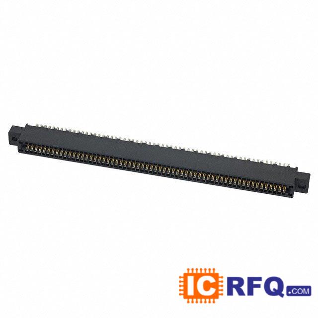 CR22D-120D-2.54DSA(70)