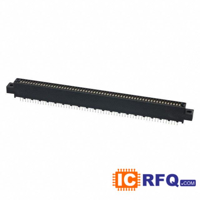 CR22D-120D-2.54DS(70)