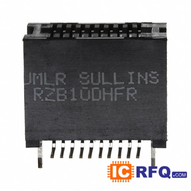 RZB10DHFR