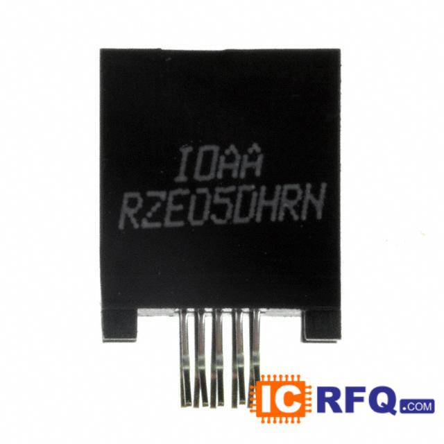 RZE05DHRN
