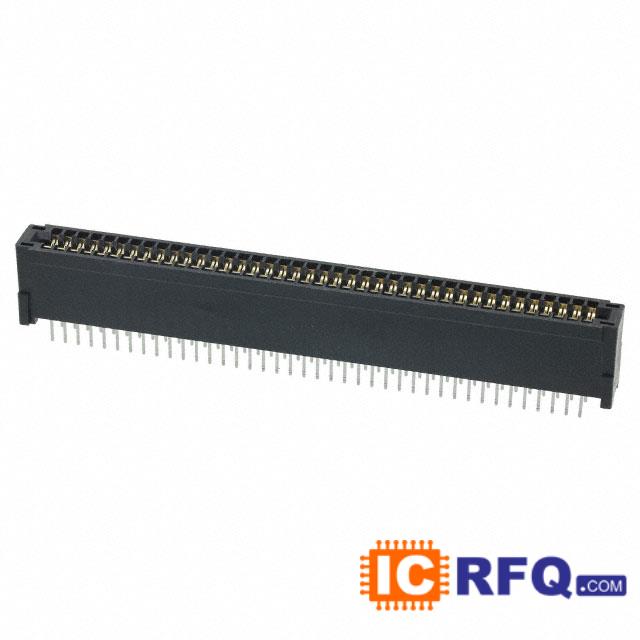 CR22A-80D-2.54DS(70)