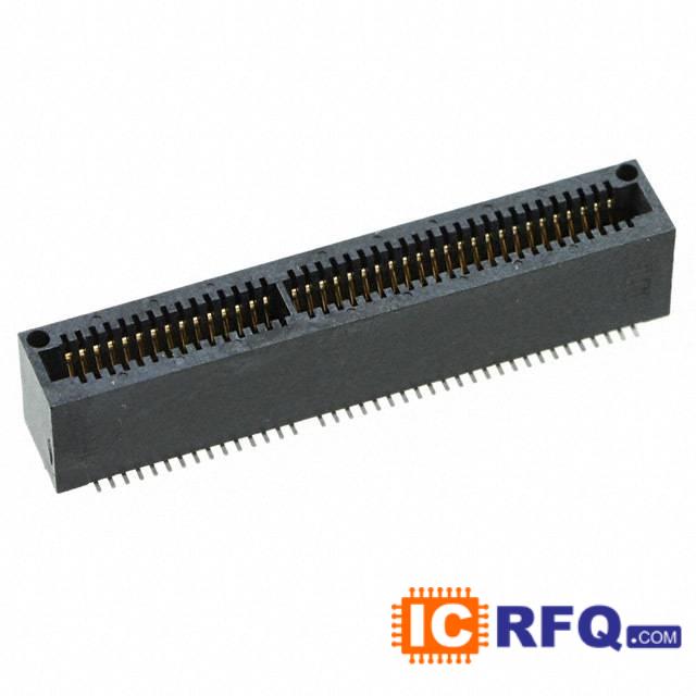 MEC1-140-02-L-D-RA1-SL