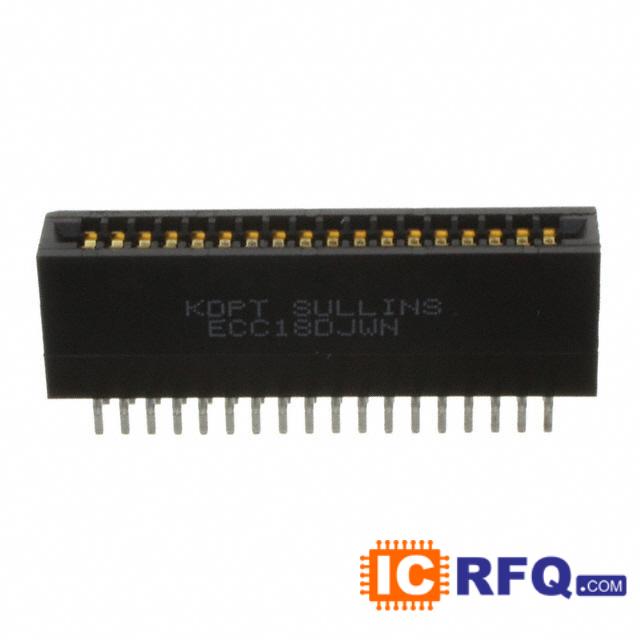 ECC18DJWN
