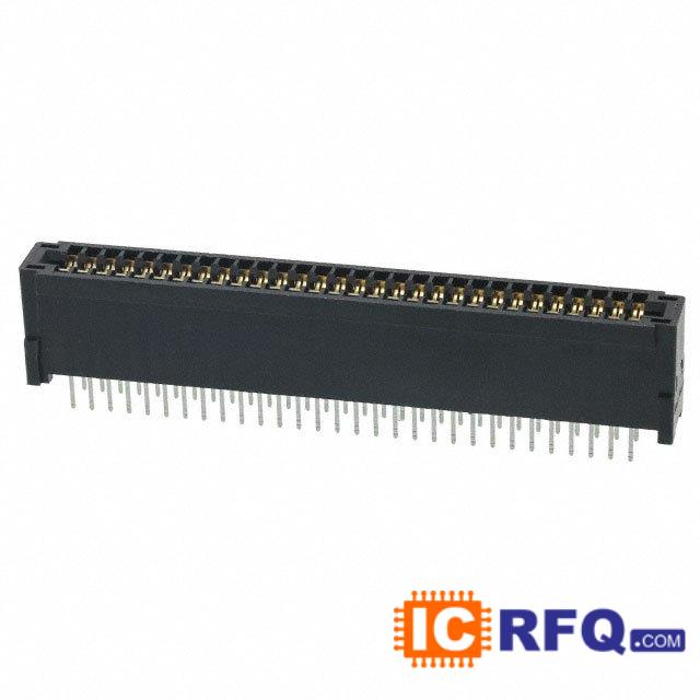 CR22A-60D-2.54DS(70)