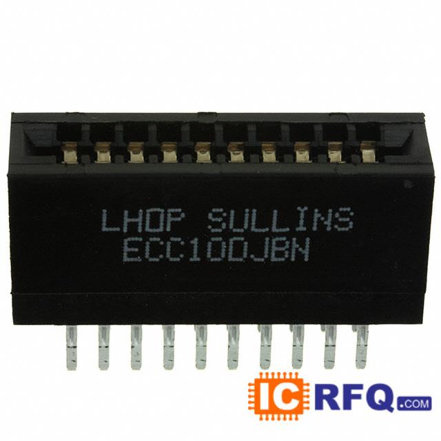 ECC10DJBN