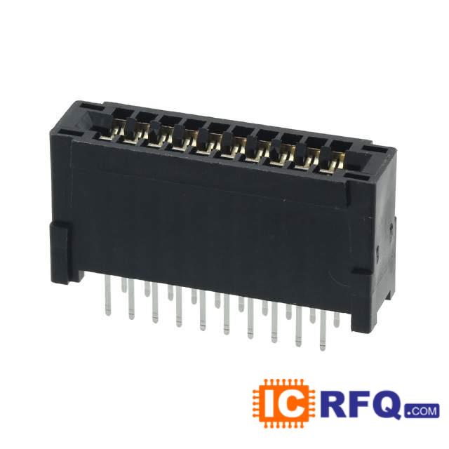 CR22A-20D-2.54DS(70)