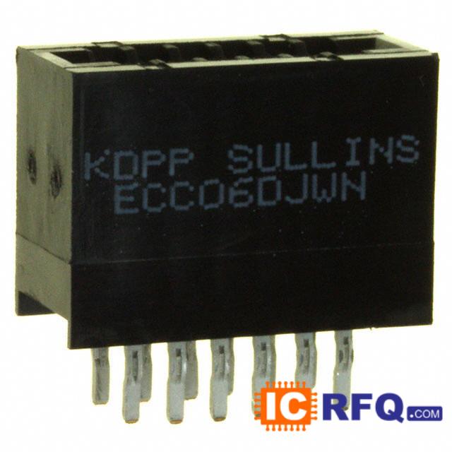 ECC06DJWN