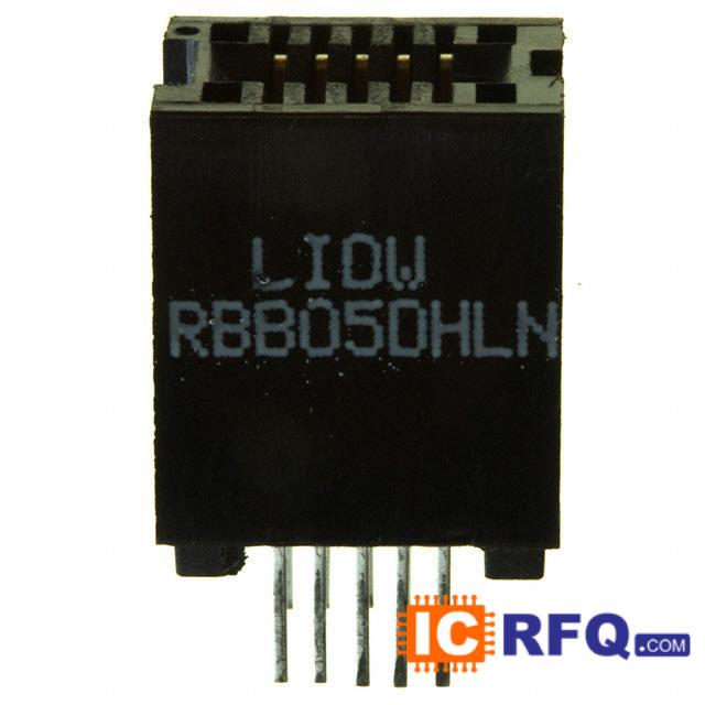RBB05DHLN