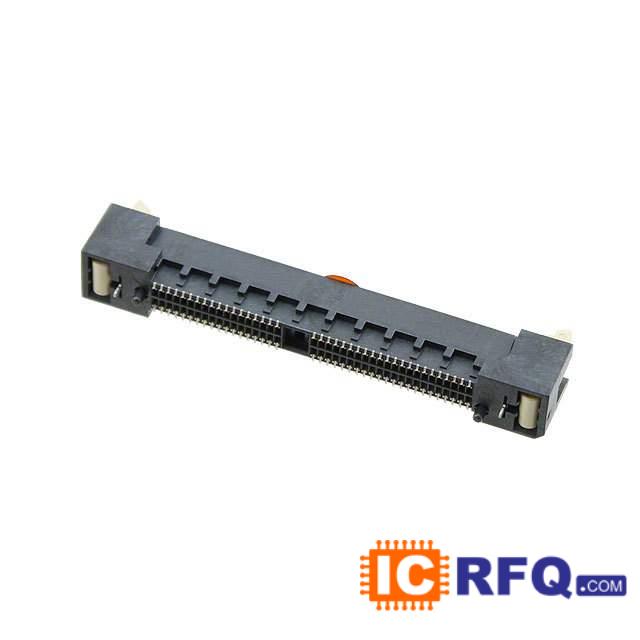SPD08-080-L-RB-TR