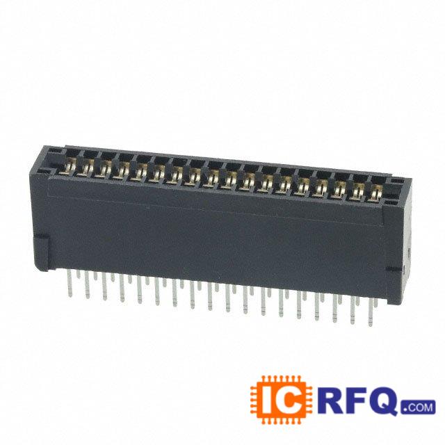 CR22C-36D-2.54DS(70)