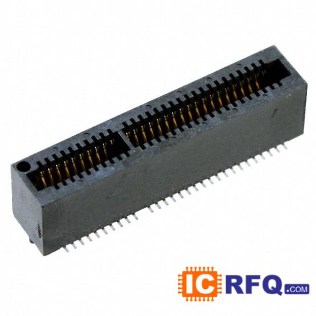 MEC1-130-02-F-D-LC