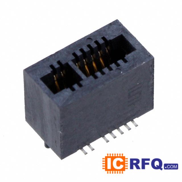 MEC1-108-02-F-D-A-TR