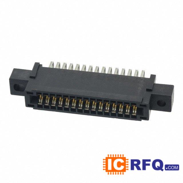 CR22-30D-2.54DSA(70)