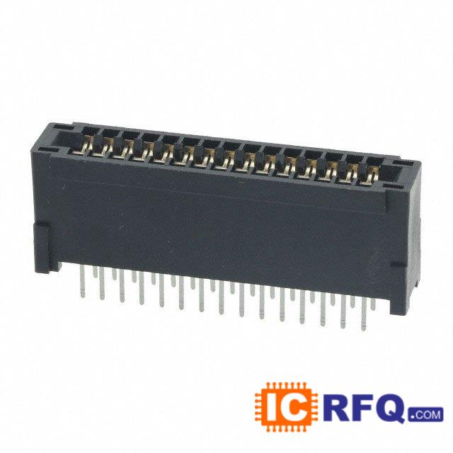 CR22A-30D-2.54DS(70)