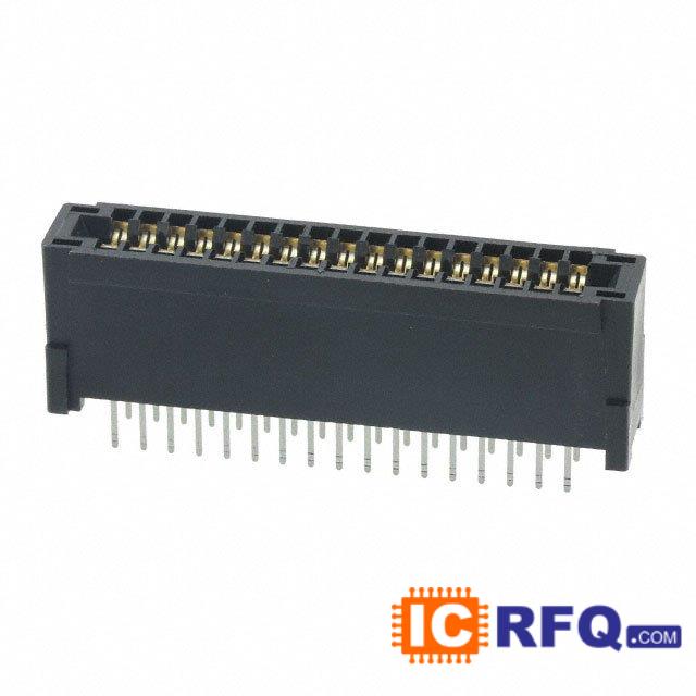 CR22A-34D-2.54DS(70)