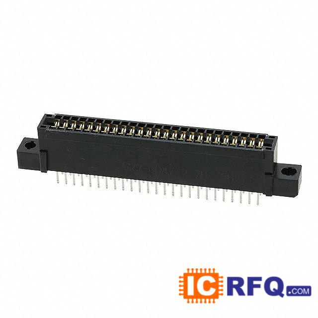 CR22B-50D-2.54DS(70)