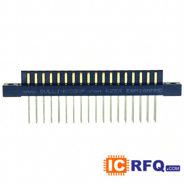 EBM18MMMD